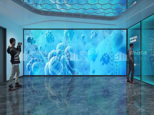 浙江高透明电子灌封胶厂家