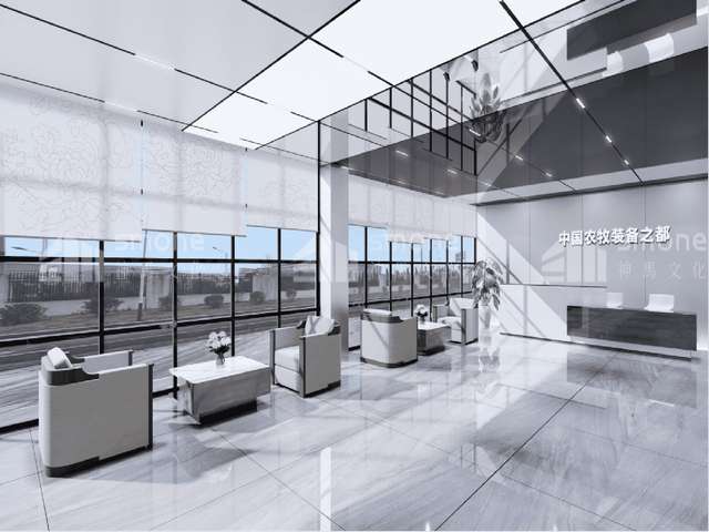 淮安8字绣花加工定做