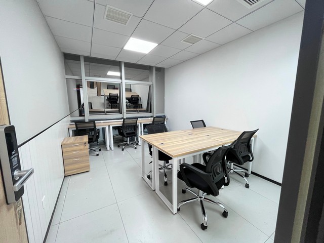 江宁区4cm柏油路面修复哪家好