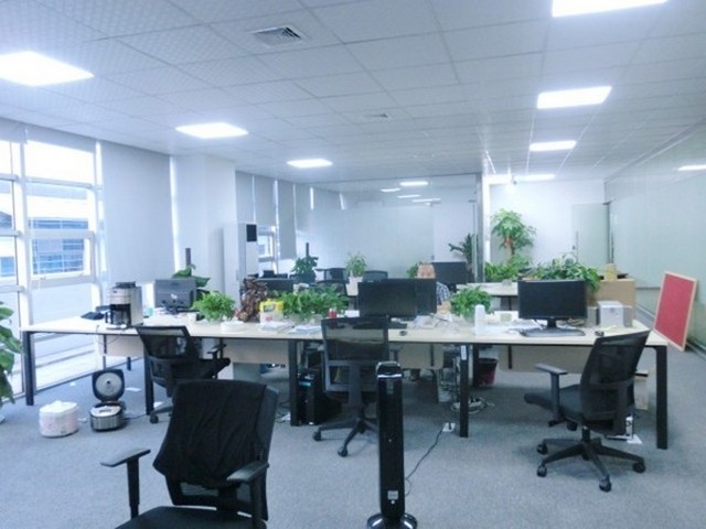 上海积分落户申请条件