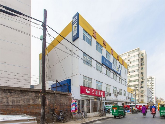 江宁区4cm柏油路面修复哪家好